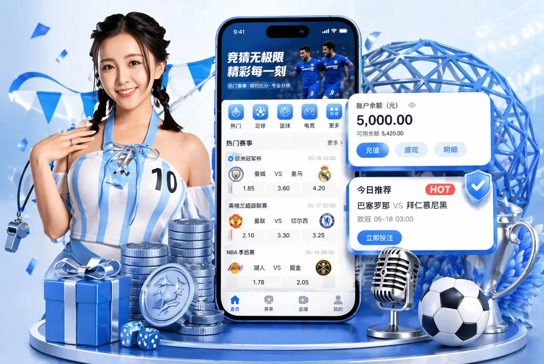 <strong>多多28</strong>App 手机追赛预览