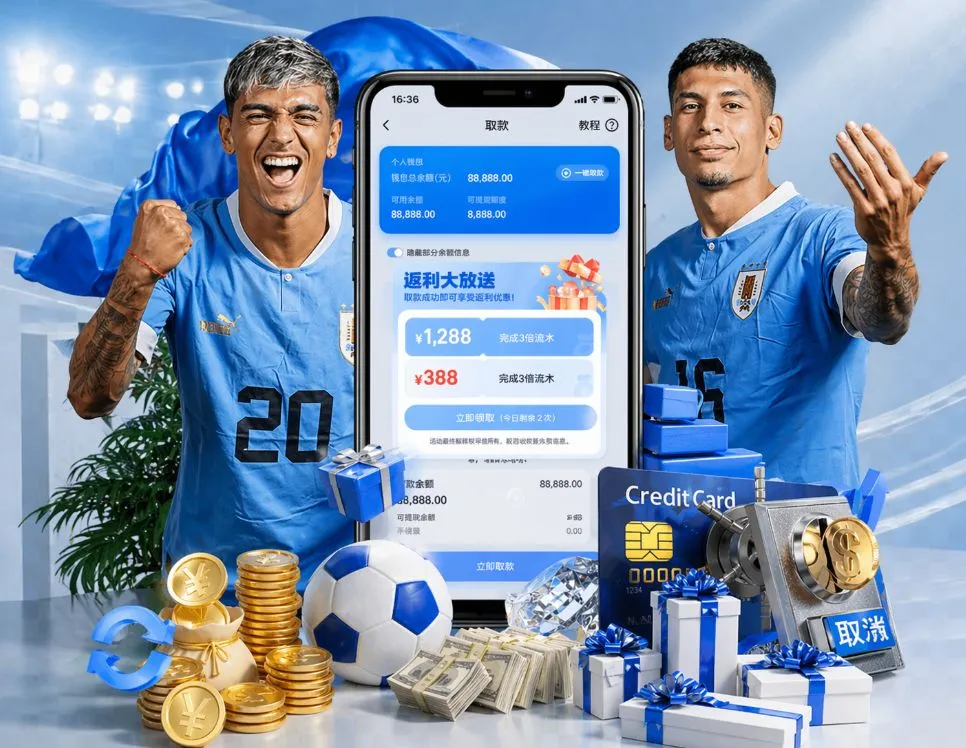 多多28赛后复盘App